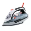 Kontrolsat - Ufesa Iron - PV3285 - 2800W - 180°C