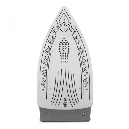 Kontrolsat - Ufesa Iron - PV3285 - 2800W - 180°C