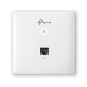 Access Point TP-Link -...