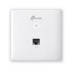 Access Point TP-Link - EAP230-Wall - AC1200 Gigabit Dual-Band - Parede|Tp-link Omada|6935364089481 Access Point TP-Link - EAP230-Wall - AC1200 Gigabit Dual-Band - Parede|Tp-link Omada|6935364089481