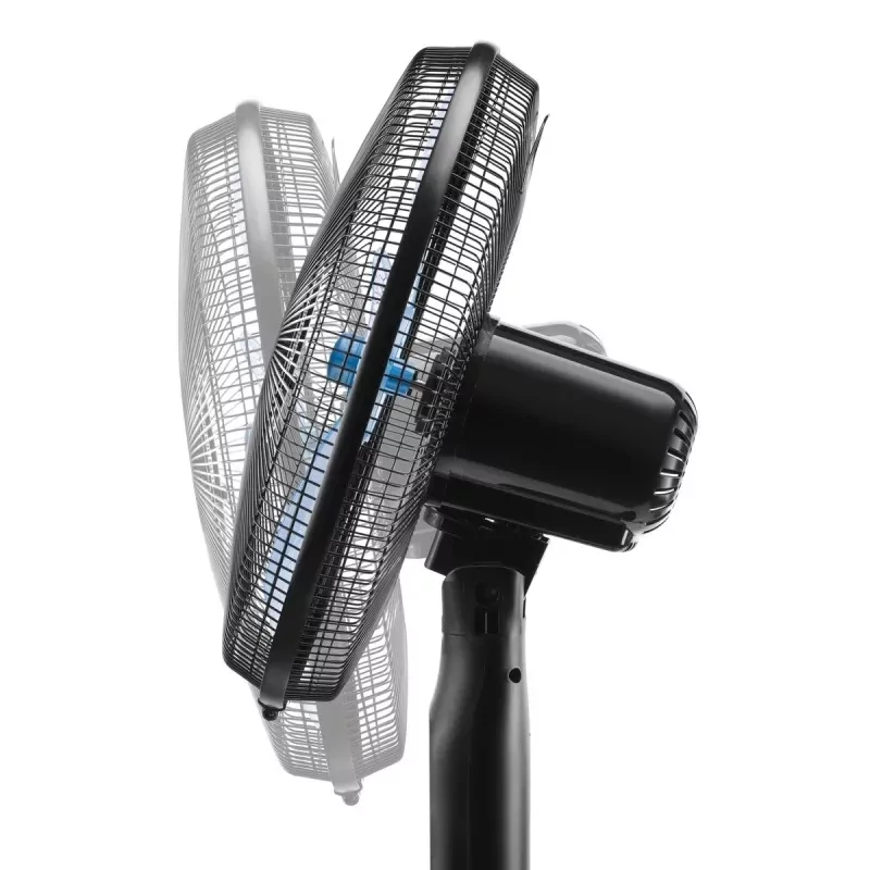 Kontrolsat - Ufesa Standing Fan - Dakota - 50W - 84105610