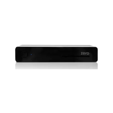 Kontrolsat - Vu+ Zero Rev. 2 - Satélite Enigma 2 - Full HD Kontrolsat - Vu+ Zero Rev. 2 - Satélite Enigma 2 - Full HD