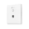 Access Point TP-Link - EAP230-Wall - AC1200 Gigabit Dual-Band - Parede|Tp-link Omada|6935364089481 Access Point TP-Link - EAP230-Wall - AC1200 Gigabit Dual-Band - Parede|Tp-link Omada|6935364089481