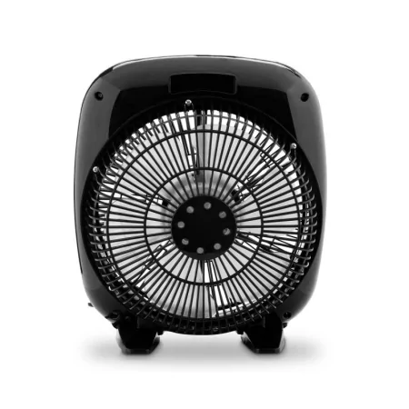 Kontrolsat - Ufesa Fan - BF5030 - 50W - 3 Speeds - 84104731 Kontrolsat - Ufesa Fan - BF5030 - 50W - 3 Speeds - 84104731