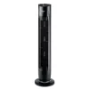 Kontrolsat - Ventoinha De Torre Ufesa - 84105611