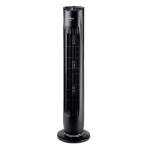 Kontrolsat - Tower Fan Ufesa - 84105611