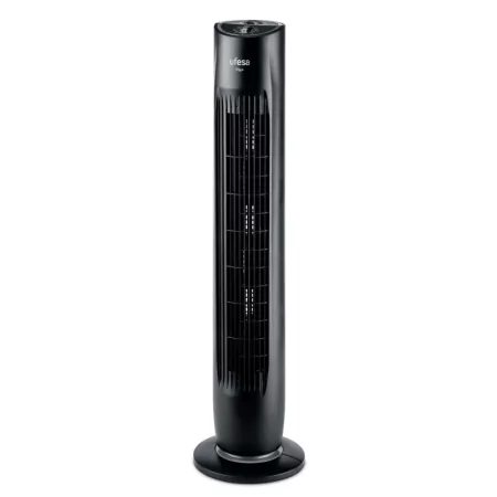 Kontrolsat - Tower Fan Ufesa - 84105611