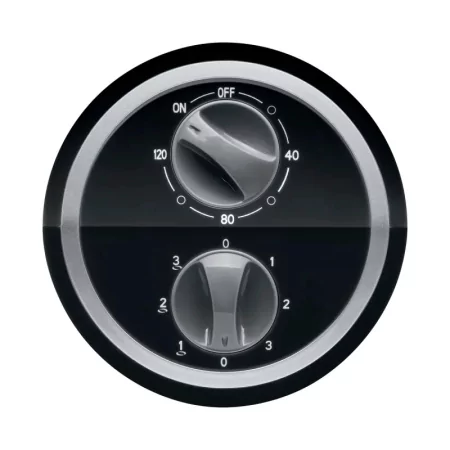 Kontrolsat - Kontrolsat -
