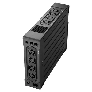 Kontrolsat - 