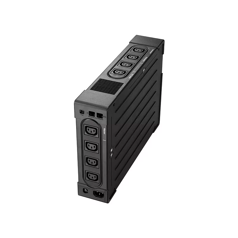 Kontrolsat - UPS Eaton - Ellipse PRO - 1600VA - 1000W Kontrolsat - UPS Eaton - Ellipse PRO - 1600VA - 1000W