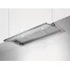 Exaustor AEG - 90cm - Inox - DPE4941M