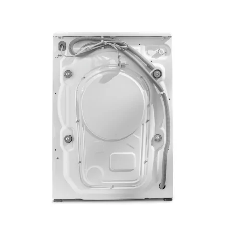 Kontrolsat - Máquina de Lavar Roupa de Encastre Candy - 7Kg - 1200RPM - Branca