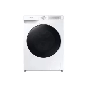 Kontrolsat - 