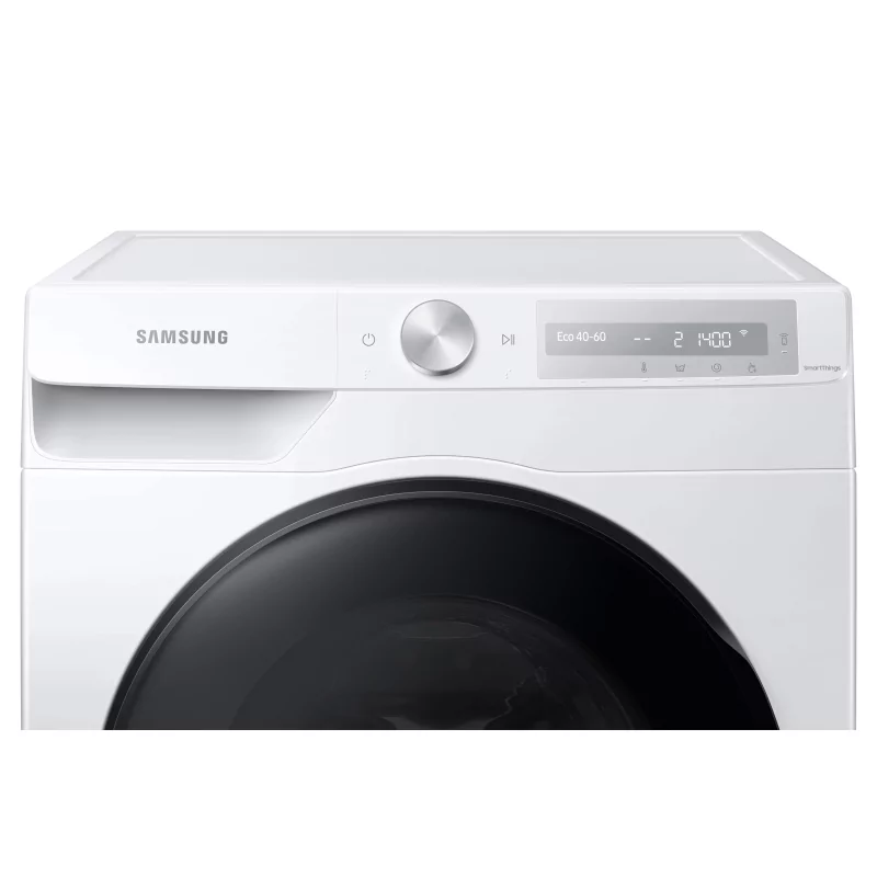 Kontrolsat - 