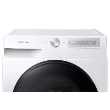 Kontrolsat - Kontrolsat -