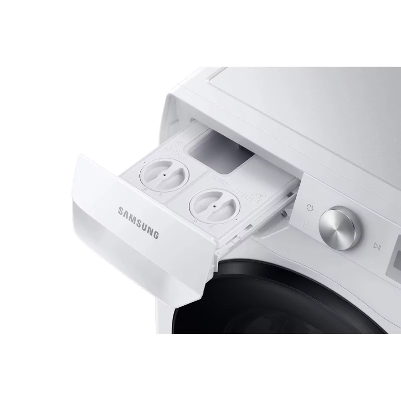Kontrolsat - 