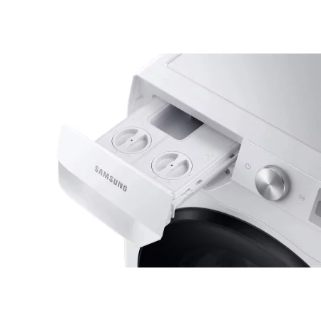 Kontrolsat - Kontrolsat -