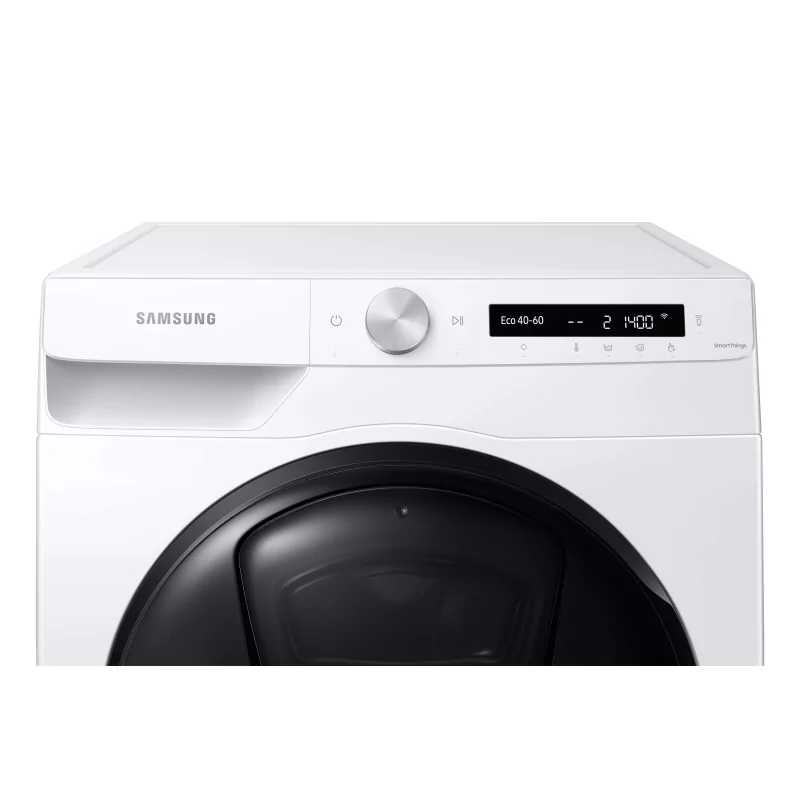 Kontrolsat - 
