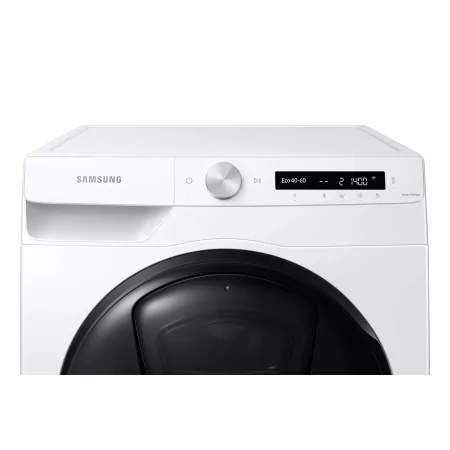 Kontrolsat - Kontrolsat -