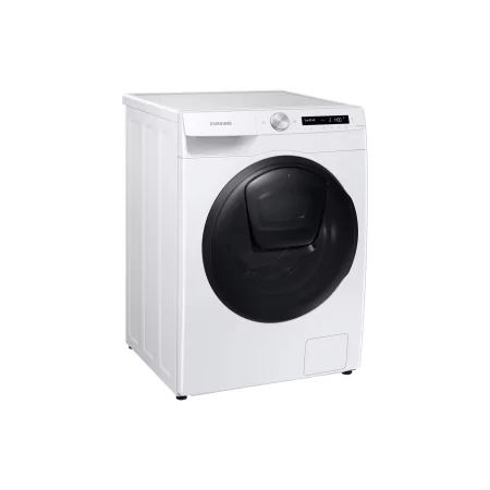Kontrolsat - Lavadora-Secadora Samsung WD80T554DBW/S3 (8/5kg - Classe E) Kontrolsat - Lavadora-Secadora Samsung WD80T554DBW/S3 (8/5kg - Classe E)