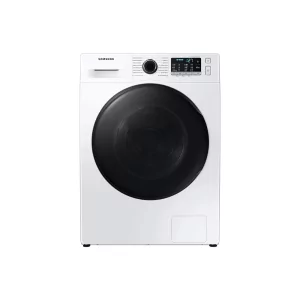 Kontrolsat - Lavadora-Secadora Samsung WD80TA046BE/EP (8/5kg - Classe E)