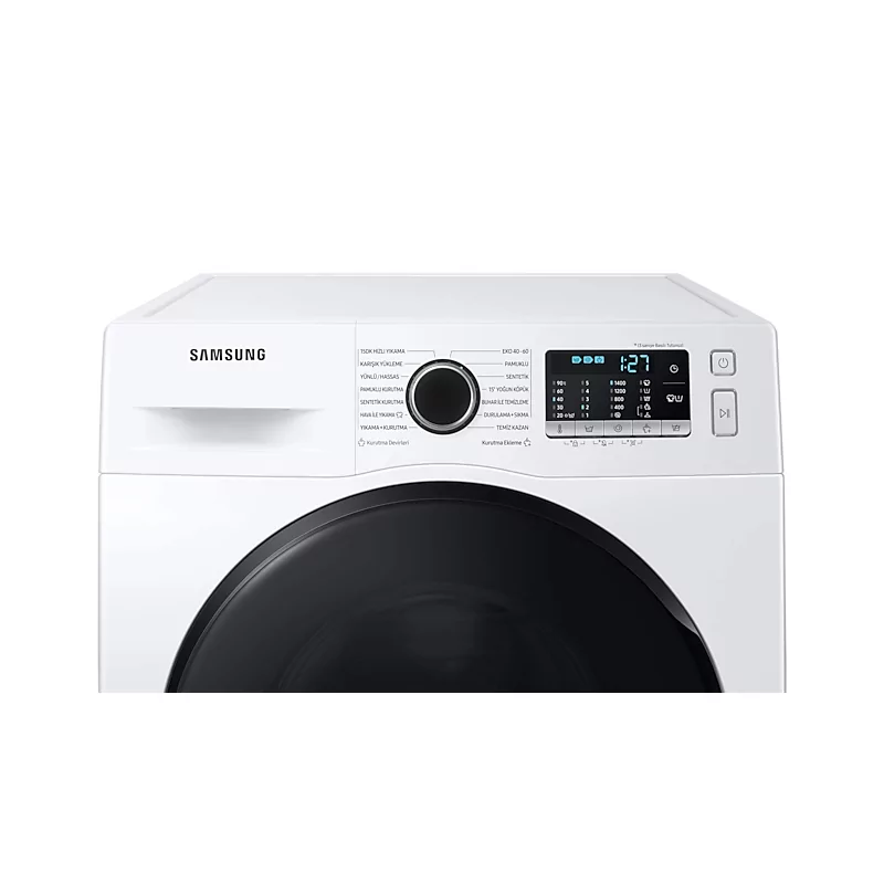 Kontrolsat - 