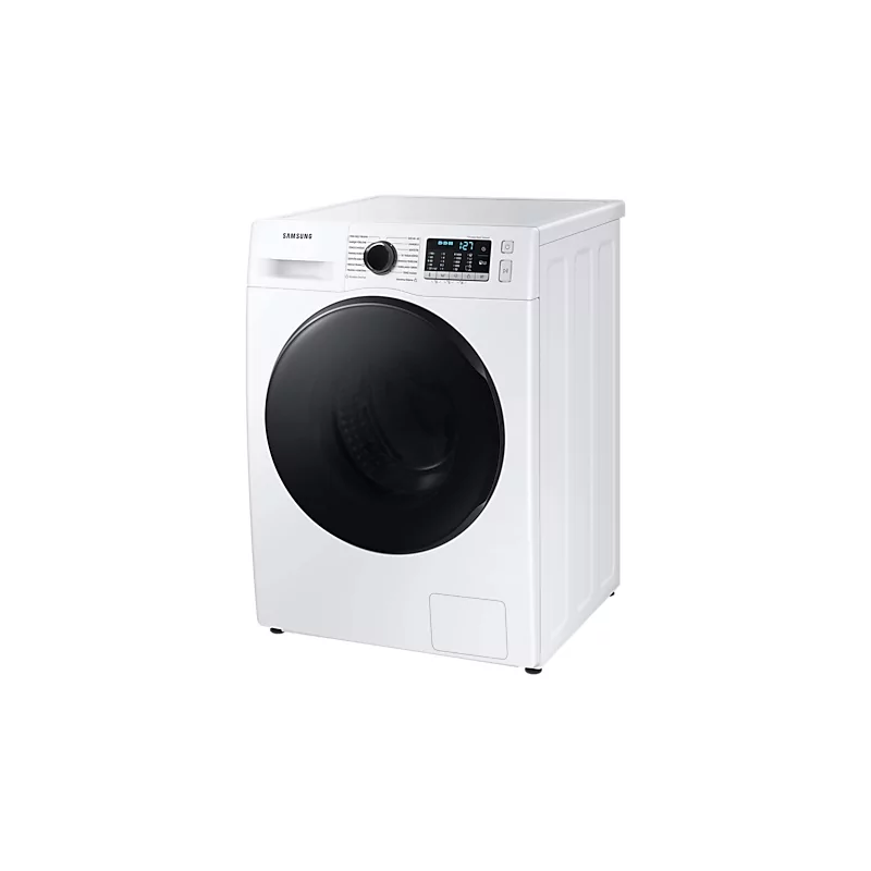 Kontrolsat - Samsung WD80TA046BE/EP Washer Dryer (8/5kg - Class E)