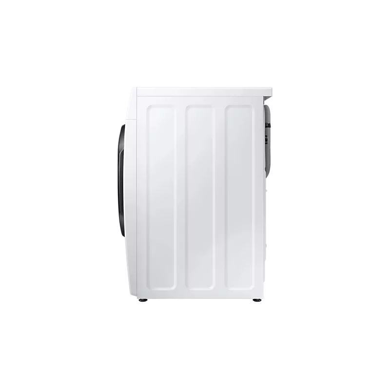 Kontrolsat - 