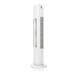 Tristar Tower Fan - VE-5985...