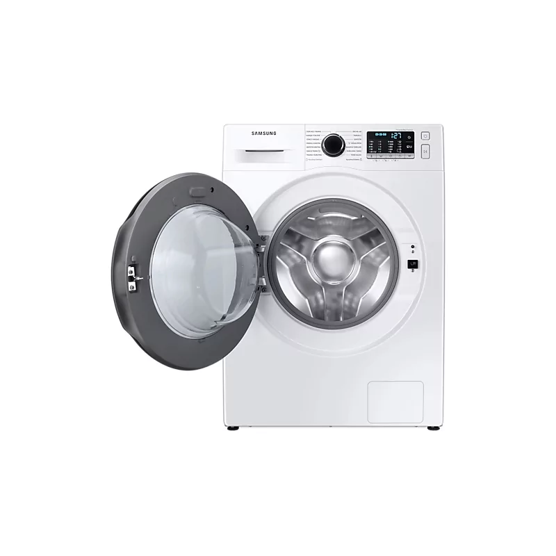 Kontrolsat - 