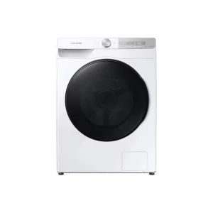 Kontrolsat - Lavadora-Secadora Samsung WD90T734DBH/S3 (9/6kg - Classe E)