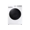 Lavadora-Secadora Samsung WD90T734DBH/S3 (9/6kg - Clase E)