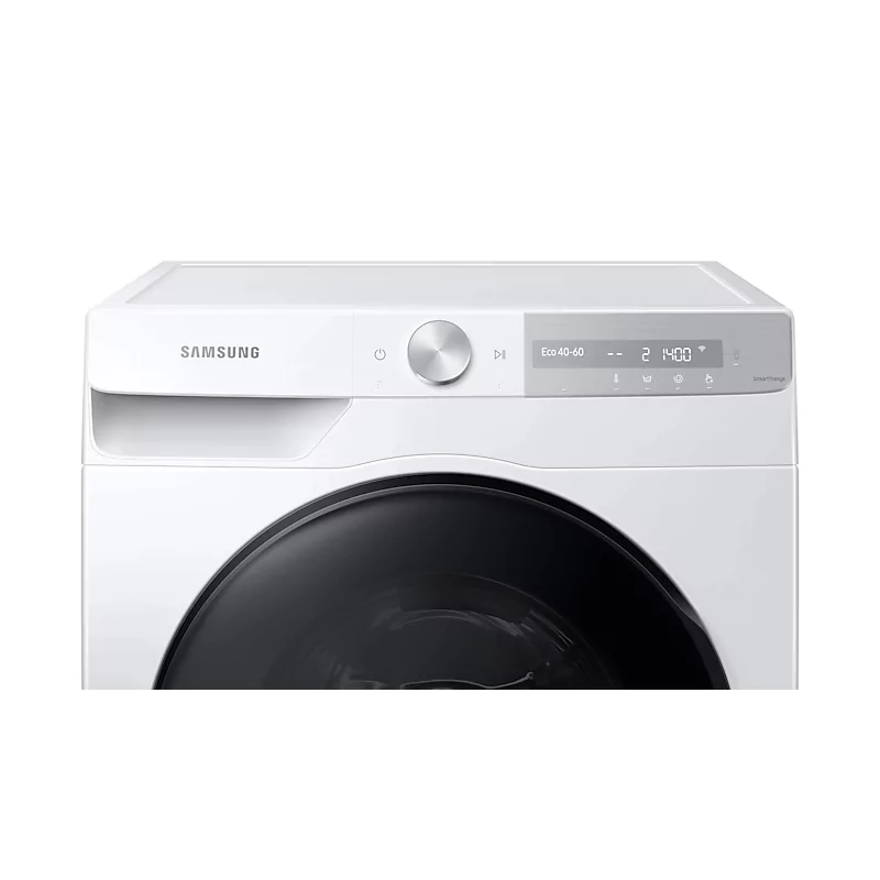 Kontrolsat - 