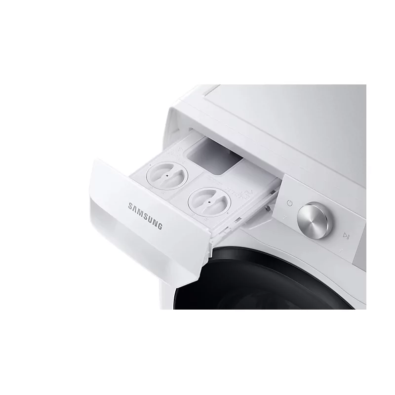 Kontrolsat - 