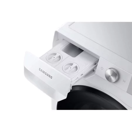 Kontrolsat - Kontrolsat -
