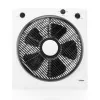 Tristar Floor Box Fan - VE-5858 - 1050 RPM