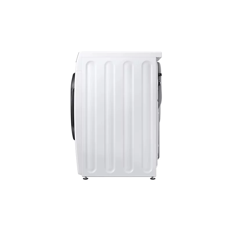 Kontrolsat - 