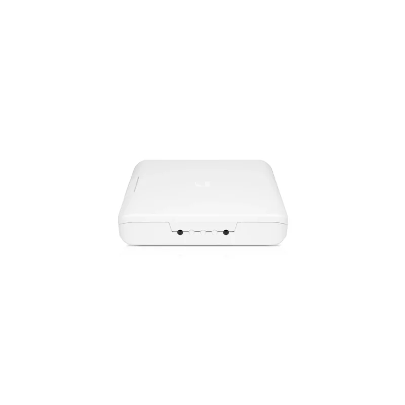 Kontrolsat - Kontrolsat -