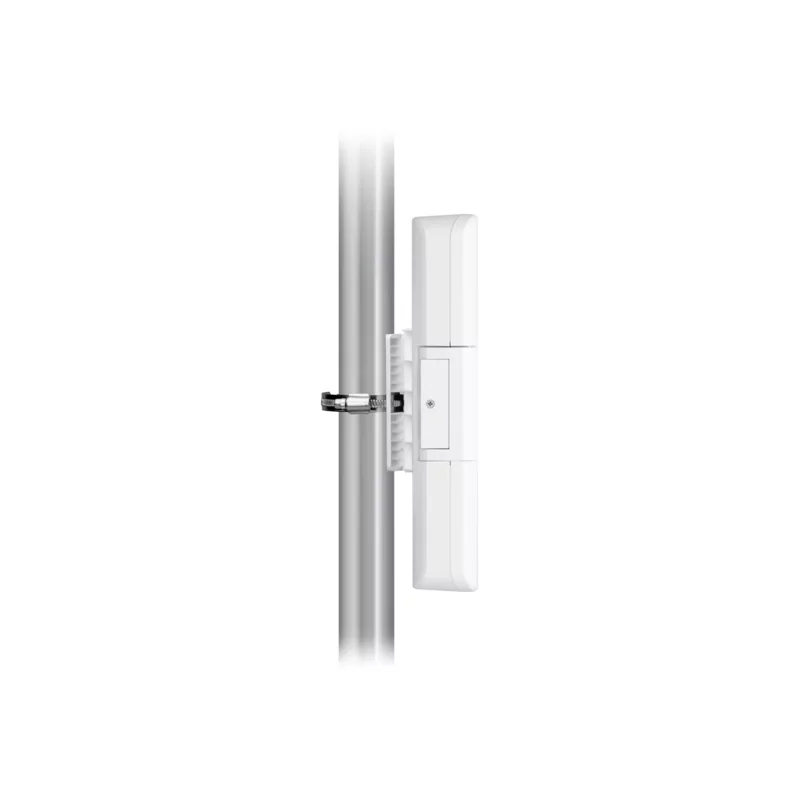 Kontrolsat - Ubiquiti UniFi Switch Flex Utility - Protection Cover - 60W PoE Adapter