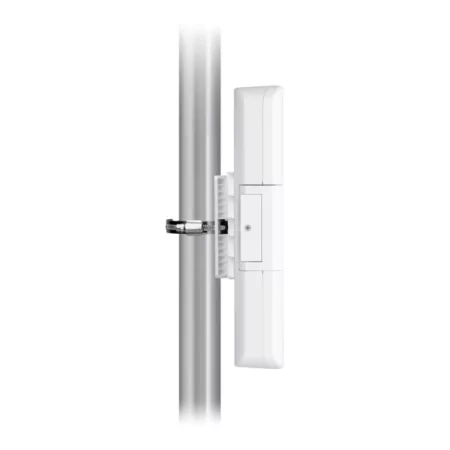 Kontrolsat - Ubiquiti UniFi Switch Flex Utility - Protection Cover - 60W PoE Adapter Kontrolsat - Ubiquiti UniFi Switch Flex Utility - Protection Cover - 60W PoE Adapter