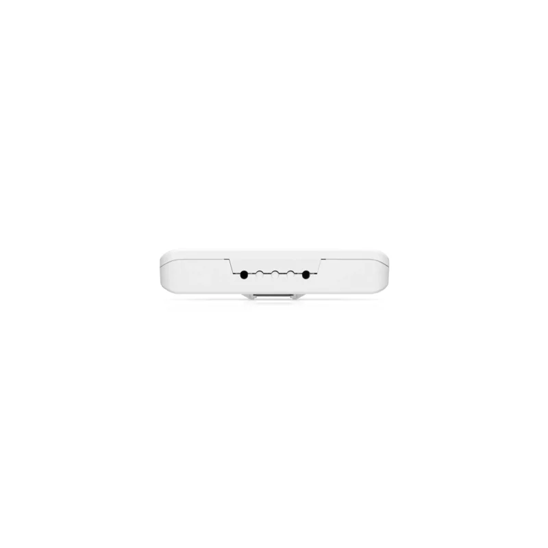 Kontrolsat - 