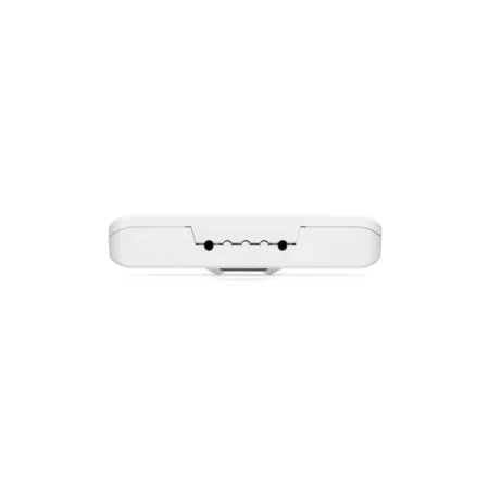 Kontrolsat - Kontrolsat -