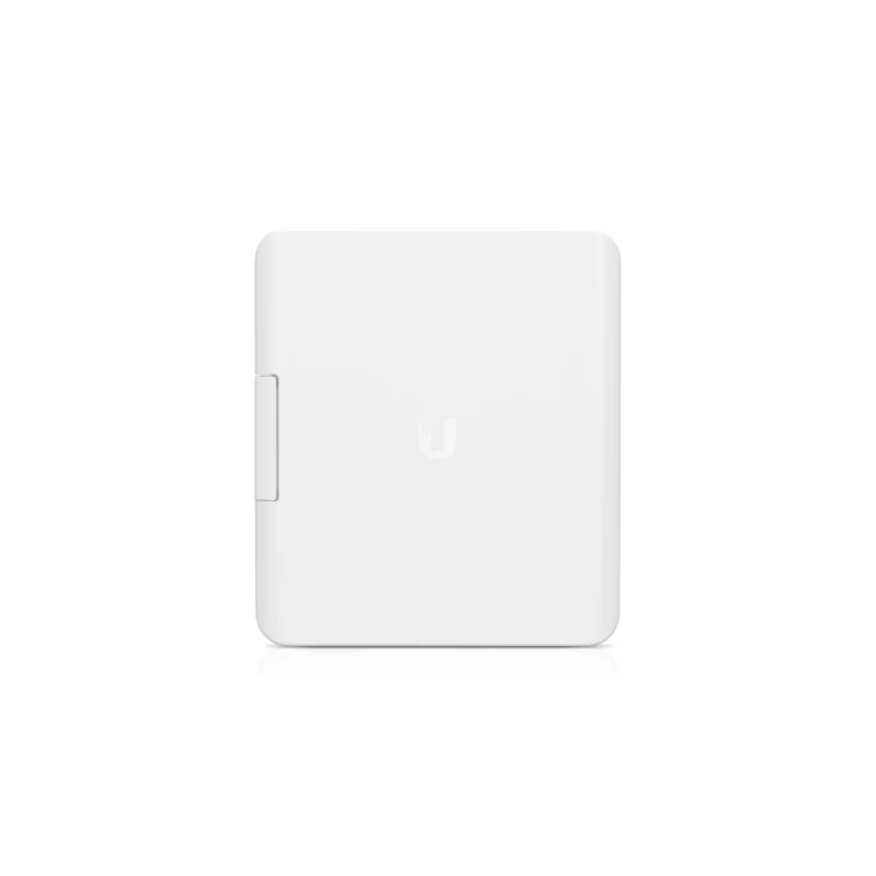 Kontrolsat - Ubiquiti UniFi Switch Flex Utility - Protection Cover - 60W PoE Adapter