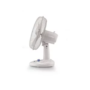 Tristar Table Fan - VE-5930...