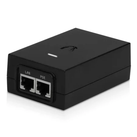 Kontrolsat - Kontrolsat -