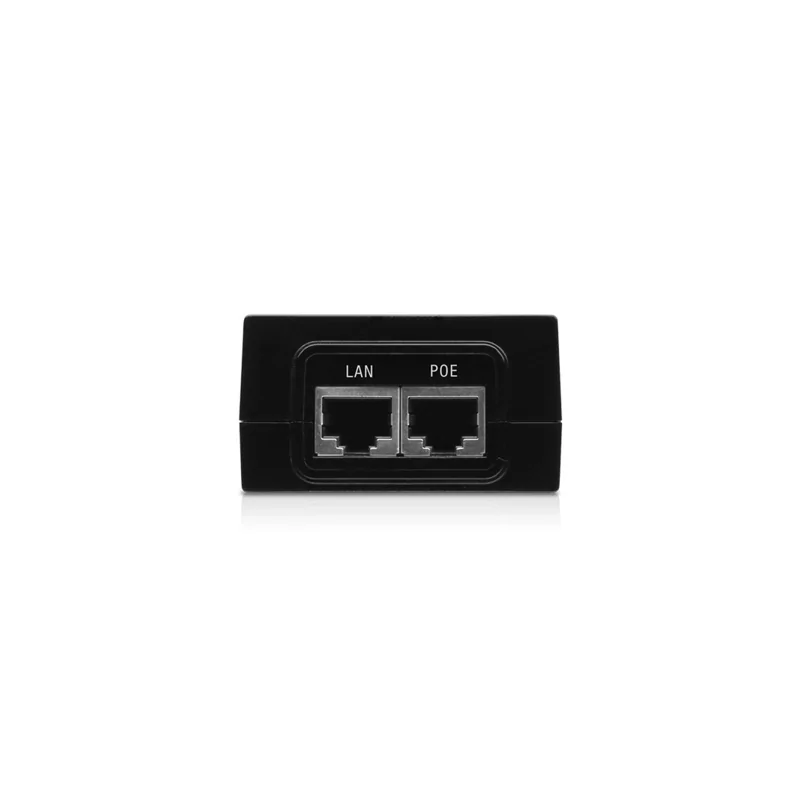Kontrolsat - 
