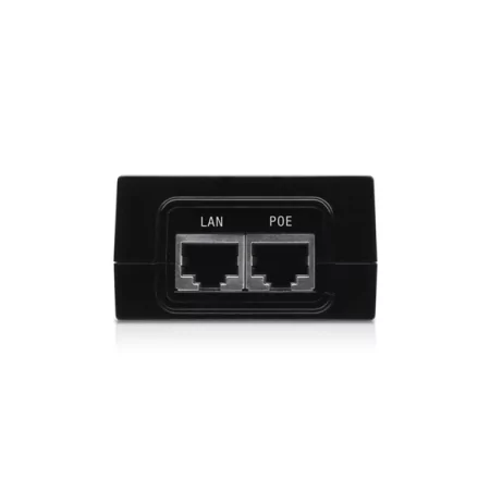 Kontrolsat - Kontrolsat -