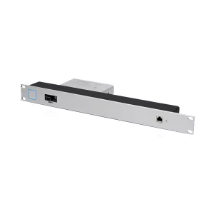 Kontrolsat - 
