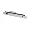 Acessório Rack Ubiquiti - Networks Cloud Key G2 - CKG2-RM