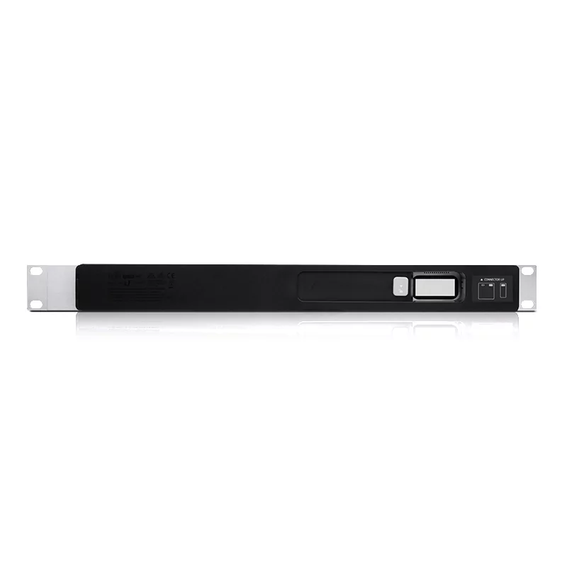 Kontrolsat - Ubiquiti Rack Accessory - Networks Cloud Key G2 - CKG2-RM